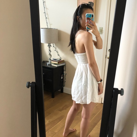 Urban Outfitters mini dress, size XS - Picture 3 of 5